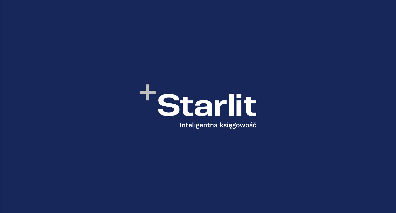Starlit cover z logo