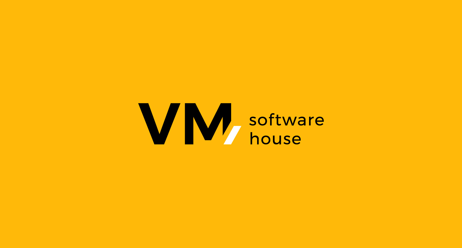 VM.pl banner z logo