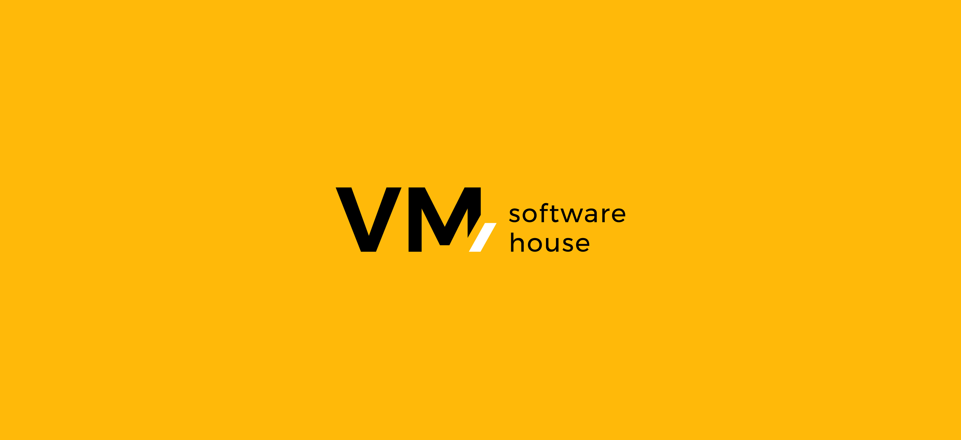 VM.pl cover z logo